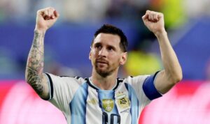 lionel-messi-resmi-cetak-rekor-yang-hampir-mustahil-dilampaui-cristiano-ronaldo-usai-argentina-kalahkan-tanjung-verde