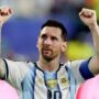 lionel-messi-resmi-cetak-rekor-yang-hampir-mustahil-dilampaui-cristiano-ronaldo-usai-argentina-kalahkan-tanjung-verde