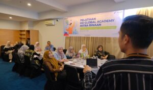 gelar-go-global-academy,-pertamina-patra-niaga-latih-10-umk-binaan-di-pekanbaru gelar-go-global-academy,-pertamina-patra-niaga-latih-10-umk-binaan-di-pekanbaru