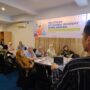 gelar-go-global-academy,-pertamina-patra-niaga-latih-10-umk-binaan-di-pekanbaru