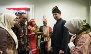 pemko-sawahlunto-raih-tiga-penghargaan-dari-apeksi pemko-sawahlunto-raih-tiga-penghargaan-dari-apeksi