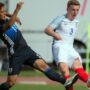 manuver-gila-persib-di-bursa-transfer-belum-berhenti,-eks-timnas-jepang-resmi-direkrut-dengan-kontrak-satu-musim