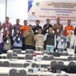 amanat-uu,-bpbd-sumbar-segera-bentuk-tim-reaksi-cepat-bencana-tingkat-provinsi-sumatera-barat