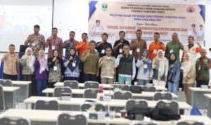 amanat-uu,-bpbd-sumbar-segera-bentuk-tim-reaksi-cepat-bencana-tingkat-provinsi-sumatera-barat amanat-uu,-bpbd-sumbar-segera-bentuk-tim-reaksi-cepat-bencana-tingkat-provinsi-sumatera-barat