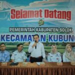 wabup-solok-motivasi-calon-penerima-bantuan-usaha-korban-bencana