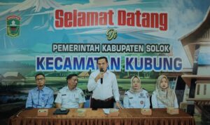 wabup-solok-motivasi-calon-penerima-bantuan-usaha-korban-bencana wabup-solok-motivasi-calon-penerima-bantuan-usaha-korban-bencana