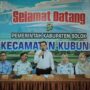 wabup-solok-motivasi-calon-penerima-bantuan-usaha-korban-bencana