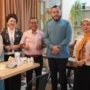 tingkatkan-derajat-kesehatan-masyarakat,-pemko-padang-gandeng-amway-gelar-edukasi