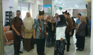 bpjs-kesehatan-petakan-kendala-layanan-jkn-di-rsud-dr.-rasidin-padang