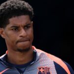 respons-marcus-rashford-usai-barcelona-putuskan-tidak-aktifkan-pembelian-permanen