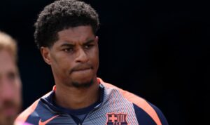 respons-marcus-rashford-usai-barcelona-putuskan-tidak-aktifkan-pembelian-permanen