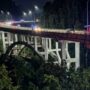 satu-unit-mobil-dilaporkan-terjun-bebas-ke-dalam-jurang-di-kelok-sembilan