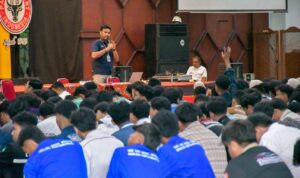 terima-450-mahasiswa-dan-pelajar-magang,-pt-semen-padang-perkuat-kompetensi-dan-budaya-k3 terima-450-mahasiswa-dan-pelajar-magang,-pt-semen-padang-perkuat-kompetensi-dan-budaya-k3