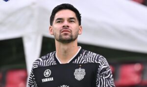 john-herdman-jadi-untung-banyak-gegara-sandy-walsh-ke-persib-bandung,-ini-kata-bung-ropan