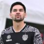 john-herdman-jadi-untung-banyak-gegara-sandy-walsh-ke-persib-bandung,-ini-kata-bung-ropan
