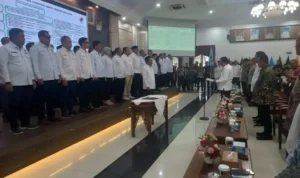 sumbar-bidik-tuan-rumah-harkopnas-2027,-koperasi-didorong-masuk-sektor-tambang sumbar-bidik-tuan-rumah-harkopnas-2027,-koperasi-didorong-masuk-sektor-tambang