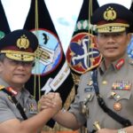 resmi!-irjen-pol-djati-wiyoto-abadhy-jabat-kapolda-sumbar,-komjen-gatot-tri-suryanta-bergeser-ke-lemhannas