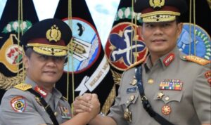 resmi!-irjen-pol-djati-wiyoto-abadhy-jabat-kapolda-sumbar,-komjen-gatot-tri-suryanta-bergeser-ke-lemhannas resmi!-irjen-pol-djati-wiyoto-abadhy-jabat-kapolda-sumbar,-komjen-gatot-tri-suryanta-bergeser-ke-lemhannas
