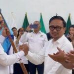 gun-sugianto-pimpin-dekopinwil-sumbar,-koperasi-didorong-kuasai-sektor-riil
