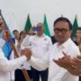 gun-sugianto-pimpin-dekopinwil-sumbar,-koperasi-didorong-kuasai-sektor-riil