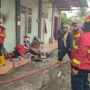 kos-milik-pensiunan-pns-di-surau-gadang-terbakar