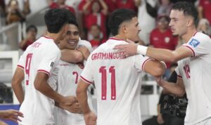 harga-pasar-11-pemain-naturalisasi-timnas-indonesia-yang-hijrah-ke-super-league,-ragnar-oratmangoen-termahal? harga-pasar-11-pemain-naturalisasi-timnas-indonesia-yang-hijrah-ke-super-league,-ragnar-oratmangoen-termahal?