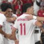 harga-pasar-11-pemain-naturalisasi-timnas-indonesia-yang-hijrah-ke-super-league,-ragnar-oratmangoen-termahal?