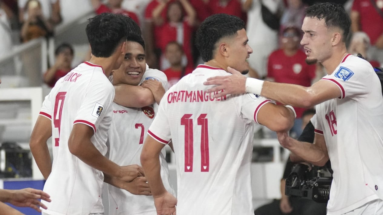 harga-pasar-11-pemain-naturalisasi-timnas-indonesia-yang-hijrah-ke-super-league,-ragnar-oratmangoen-termahal?
