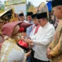 pemkab-tanah-datar-jadikan-khatam-al-qur’an-benteng-generasi-muda-dari-pengaruh-zaman