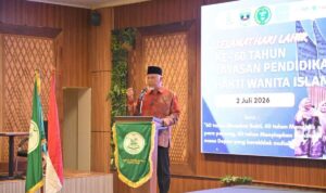 gubernur-mahyeldi-pastikan-perbaikan-jalan-simpang-gudang-padang-luar-segera-dimulai