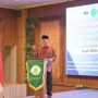 gubernur-mahyeldi-pastikan-perbaikan-jalan-simpang-gudang-padang-luar-segera-dimulai