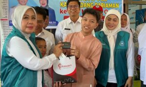 setelah-udin,-ibnu-kini-juga-bisa-mendengar
