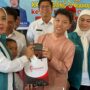 setelah-udin,-ibnu-kini-juga-bisa-mendengar