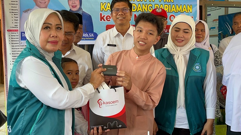 setelah-udin,-ibnu-kini-juga-bisa-mendengar