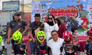 wako-bukittinggi-apresiasi-balap-pushbike,-disiapkan-jadi-progul-bertaraf-internasional
