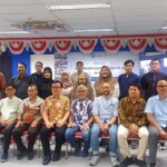 4-pilar-utama-csr-tbig-berkiblat-pada-sdgs-dan-iso-26000