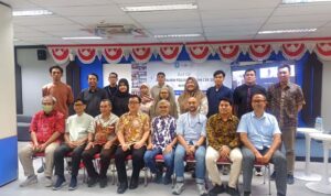 4-pilar-utama-csr-tbig-berkiblat-pada-sdgs-dan-iso-26000 4-pilar-utama-csr-tbig-berkiblat-pada-sdgs-dan-iso-26000
