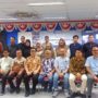 4-pilar-utama-csr-tbig-berkiblat-pada-sdgs-dan-iso-26000