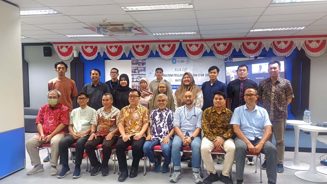 4-pilar-utama-csr-tbig-berkiblat-pada-sdgs-dan-iso-26000