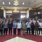 m.-shadiq-pasadigoe:-pancasila-harus-hidup-dalam-tindakan-nyata,-bukan-sekadar-dihafal