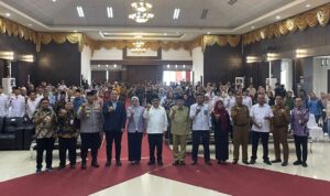 m.-shadiq-pasadigoe:-pancasila-harus-hidup-dalam-tindakan-nyata,-bukan-sekadar-dihafal