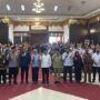 m.-shadiq-pasadigoe:-pancasila-harus-hidup-dalam-tindakan-nyata,-bukan-sekadar-dihafal