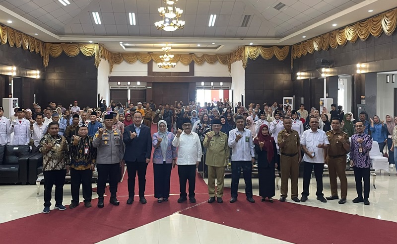 m.-shadiq-pasadigoe:-pancasila-harus-hidup-dalam-tindakan-nyata,-bukan-sekadar-dihafal