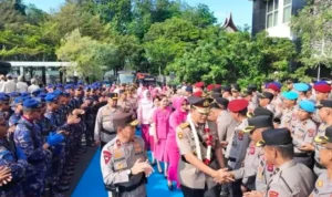 perkuat-sinergi-internal,-polda-sumbar-laksanakan-welcome-parade-kapolda-baru perkuat-sinergi-internal,-polda-sumbar-laksanakan-welcome-parade-kapolda-baru