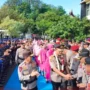 perkuat-sinergi-internal,-polda-sumbar-laksanakan-welcome-parade-kapolda-baru
