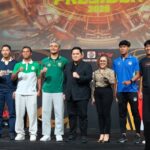 piala-presiden-2026-bergulir-25-juli,-diikuti-8-tim-dari-4-negara,-erick-thohir:-ajang-pembuktian-klub-legendaris