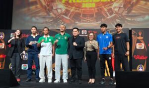 piala-presiden-2026-bergulir-25-juli,-diikuti-8-tim-dari-4-negara,-erick-thohir:-ajang-pembuktian-klub-legendaris piala-presiden-2026-bergulir-25-juli,-diikuti-8-tim-dari-4-negara,-erick-thohir:-ajang-pembuktian-klub-legendaris