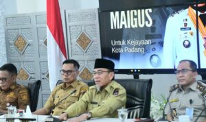 pemko-padang-berkomitmen-percepat-rehabilitasi-pascabencana-dan-targetkan-huntap-rampung-2027