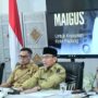 pemko-padang-berkomitmen-percepat-rehabilitasi-pascabencana-dan-targetkan-huntap-rampung-2027