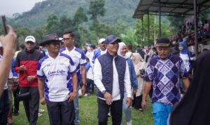 bupati-solok-buka-turnamen-sepakbola-antarklub-se-sumbar